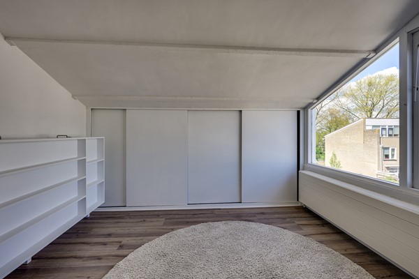 Willem Alexanderplantsoen 31 Barendrecht - 43 - Funda.jpg